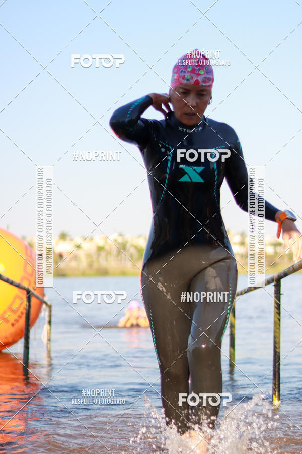 Compra tus fotos del evento2 Etapa EMS Sprint Triathlon En Fotop