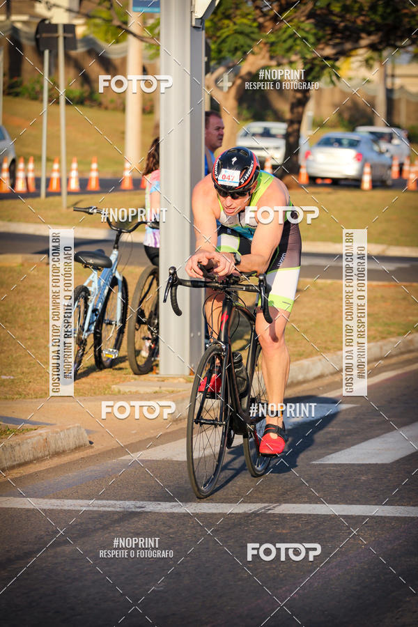 Compra tus fotos del evento2 Etapa EMS Sprint Triathlon En Fotop