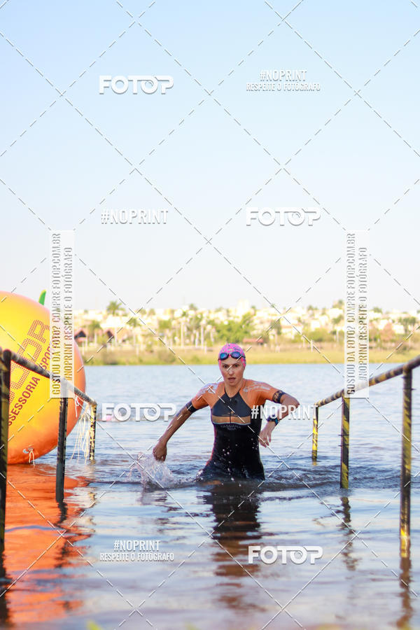 Compra tus fotos del evento2 Etapa EMS Sprint Triathlon En Fotop