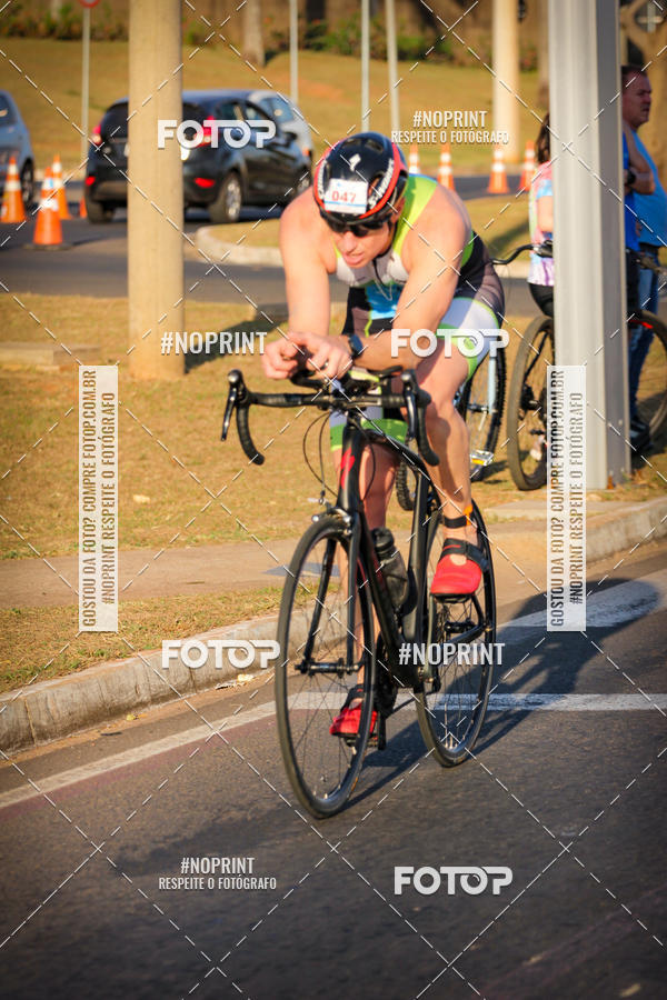 Compra tus fotos del evento2 Etapa EMS Sprint Triathlon En Fotop
