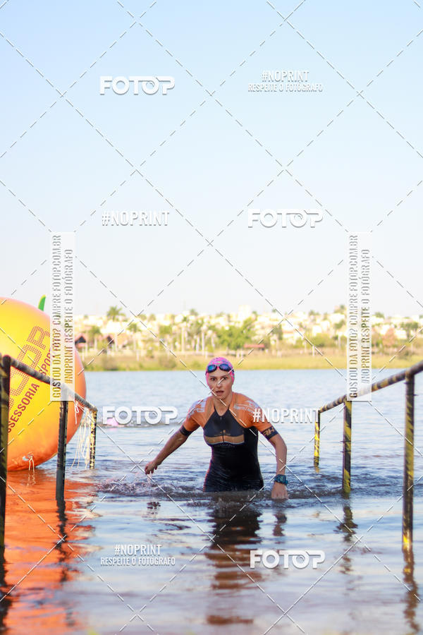 Compra tus fotos del evento2 Etapa EMS Sprint Triathlon En Fotop