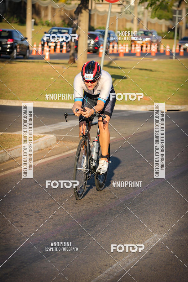 Compra tus fotos del evento2 Etapa EMS Sprint Triathlon En Fotop