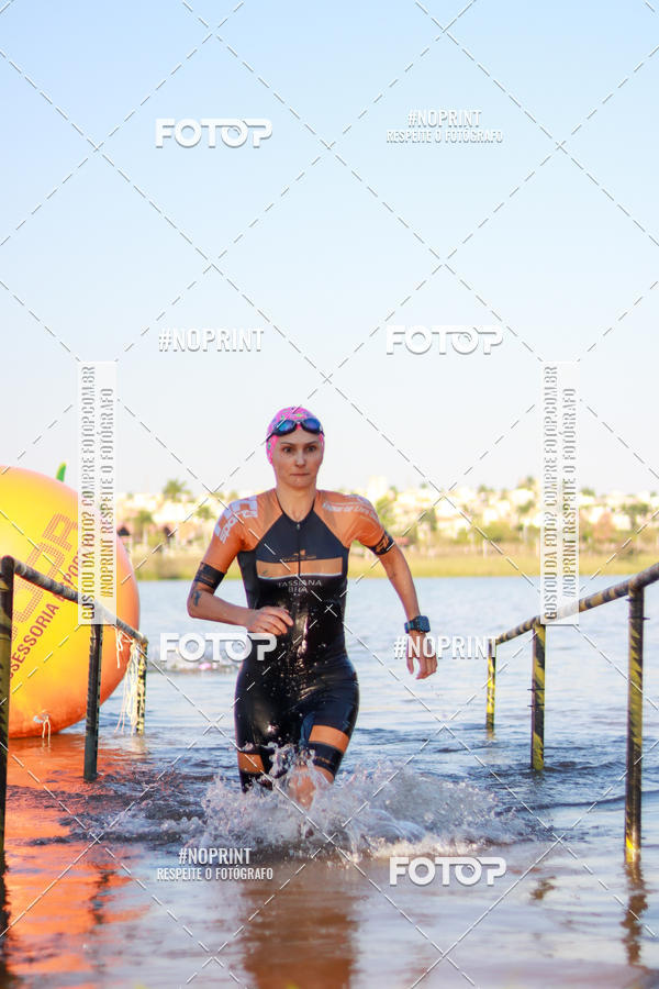 Compra tus fotos del evento2 Etapa EMS Sprint Triathlon En Fotop