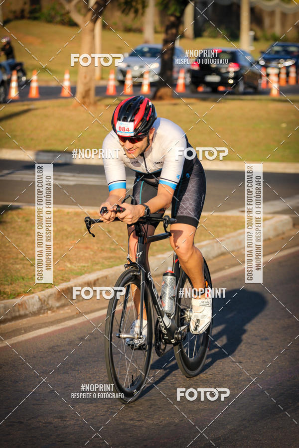 Compre as suas fotos do evento2 Etapa EMS Sprint Triathlon no Fotop