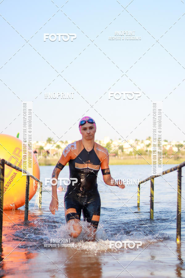 Compra tus fotos del evento2 Etapa EMS Sprint Triathlon En Fotop