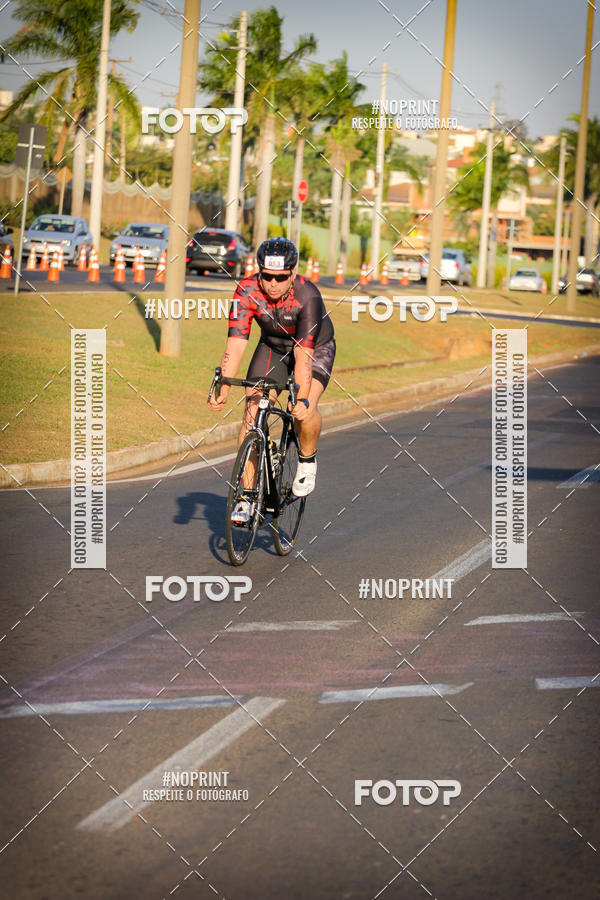 Compre as suas fotos do evento2 Etapa EMS Sprint Triathlon no Fotop