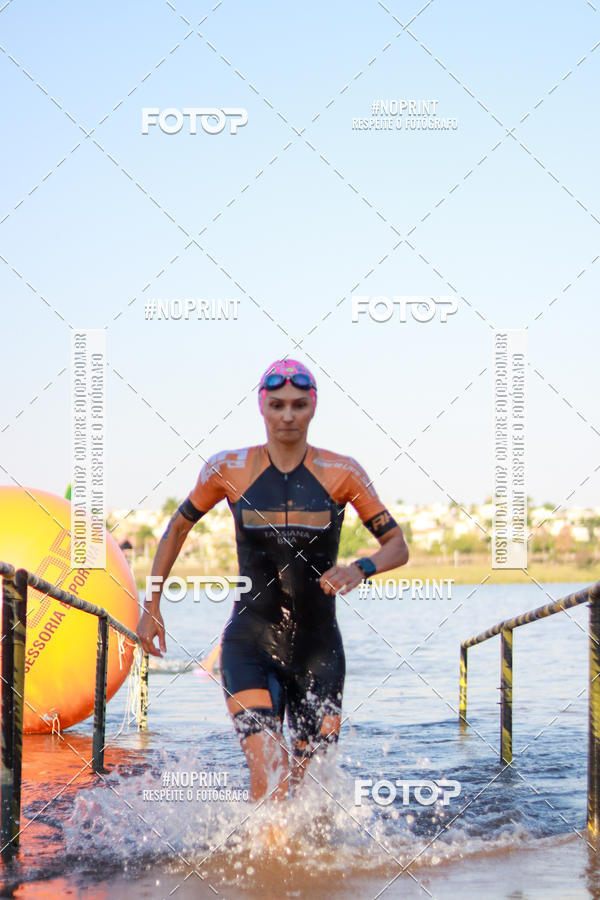 Compra tus fotos del evento2 Etapa EMS Sprint Triathlon En Fotop