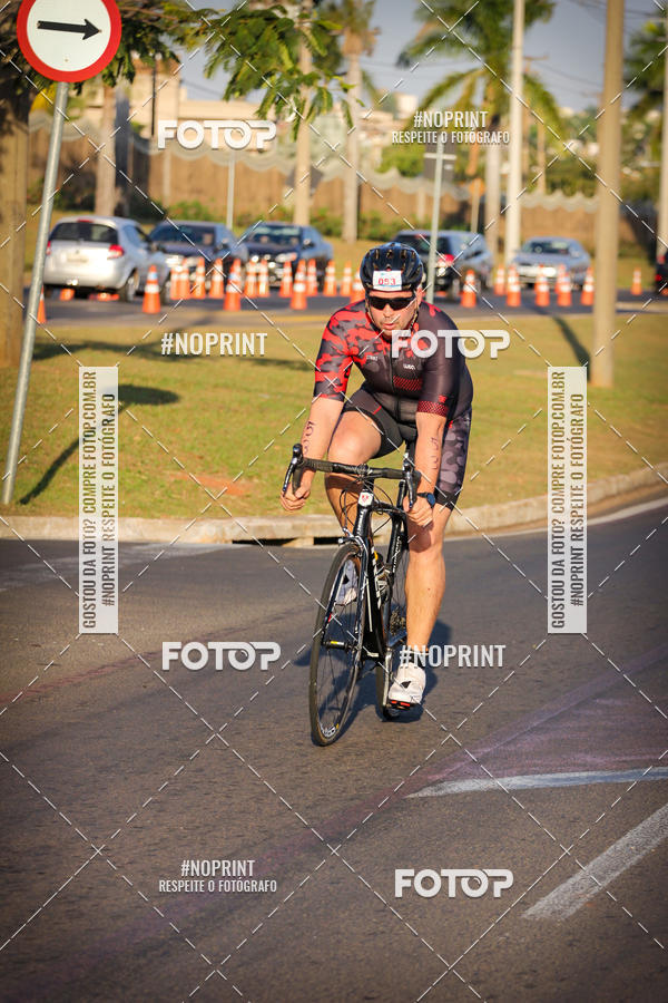 Compre as suas fotos do evento2 Etapa EMS Sprint Triathlon no Fotop