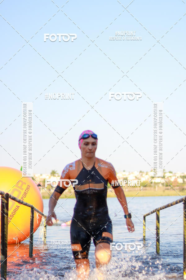 Compra tus fotos del evento2 Etapa EMS Sprint Triathlon En Fotop