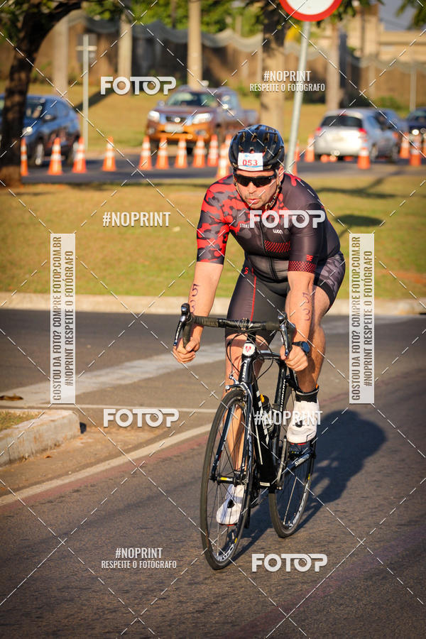 Compre as suas fotos do evento2 Etapa EMS Sprint Triathlon no Fotop