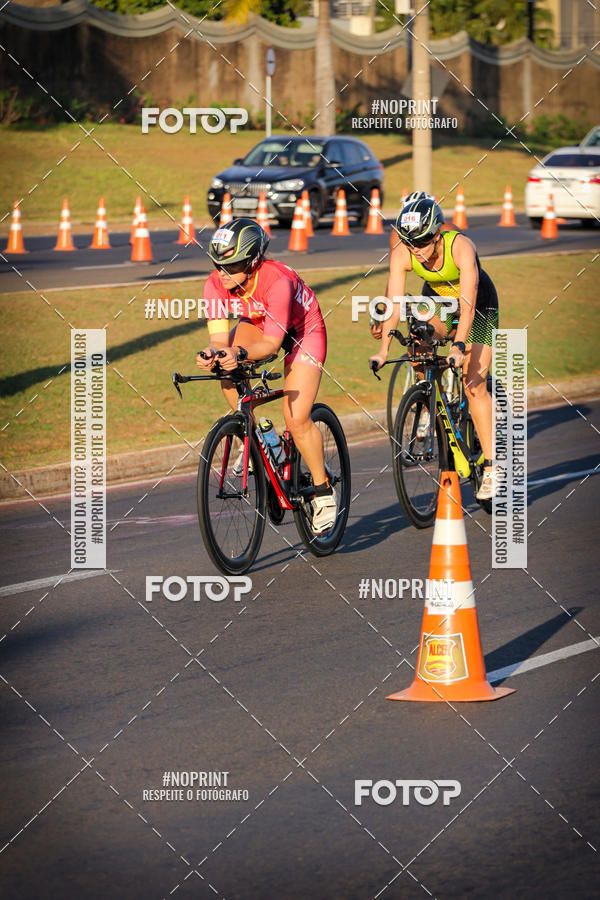 Compre as suas fotos do evento2 Etapa EMS Sprint Triathlon no Fotop