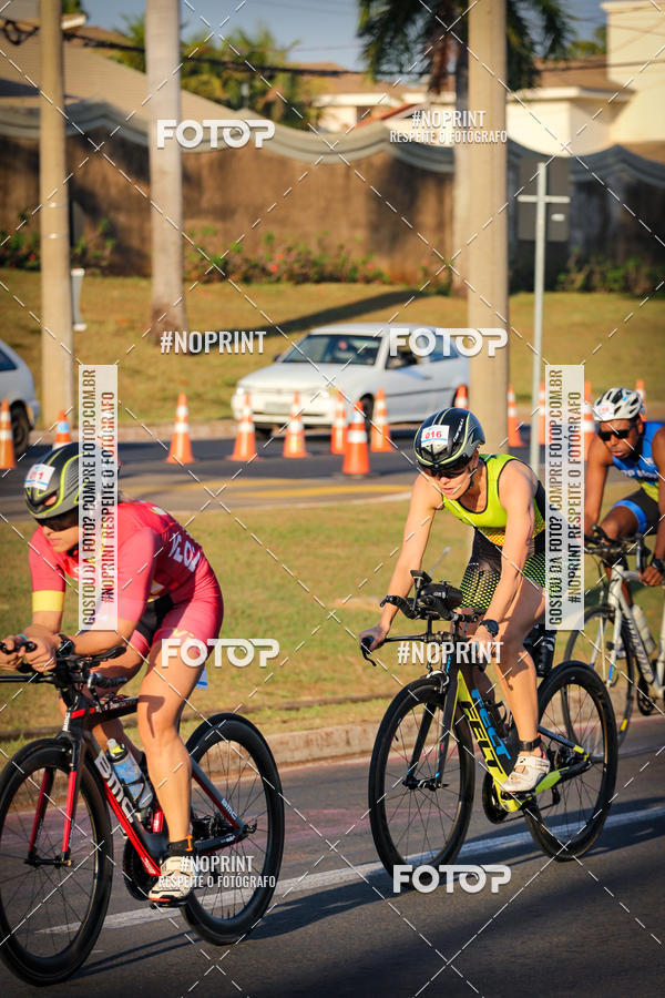 Compre as suas fotos do evento2 Etapa EMS Sprint Triathlon no Fotop