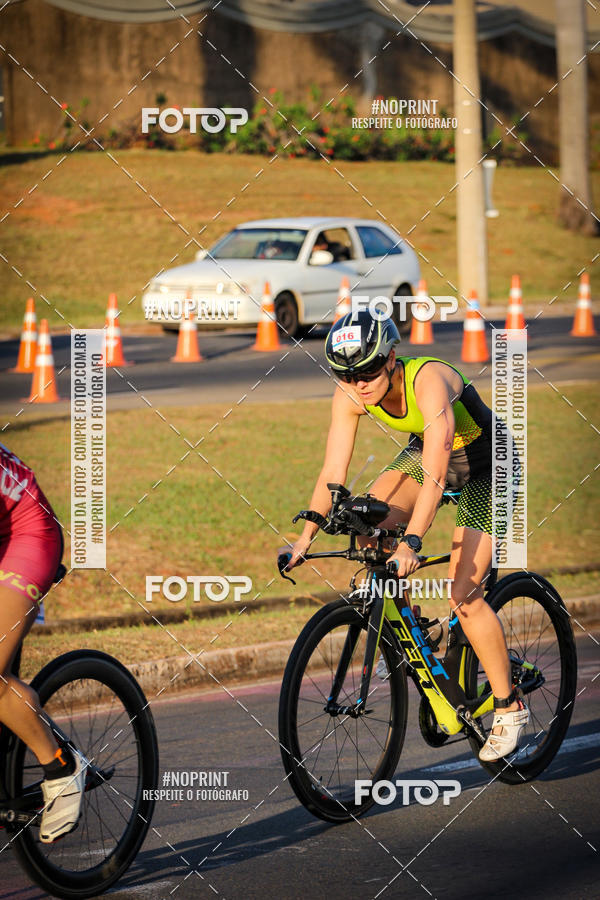 Compre as suas fotos do evento2 Etapa EMS Sprint Triathlon no Fotop