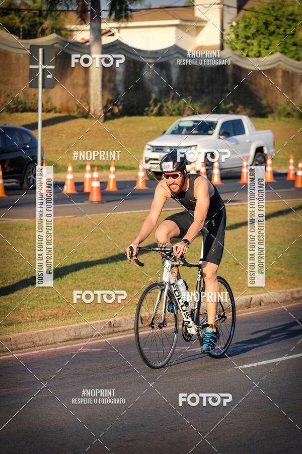 Compre as suas fotos do evento2 Etapa EMS Sprint Triathlon no Fotop