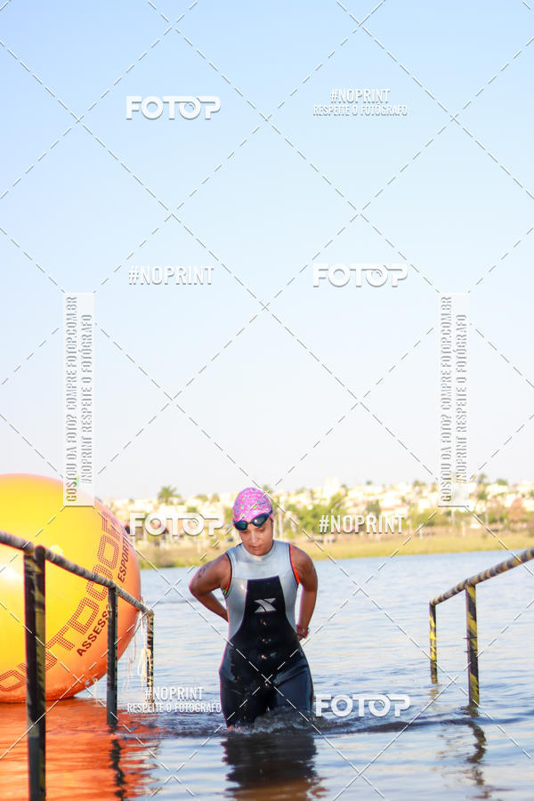 Compra tus fotos del evento2 Etapa EMS Sprint Triathlon En Fotop