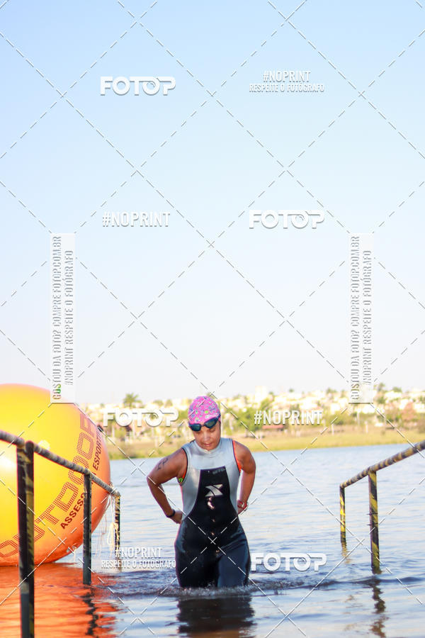 Compra tus fotos del evento2 Etapa EMS Sprint Triathlon En Fotop