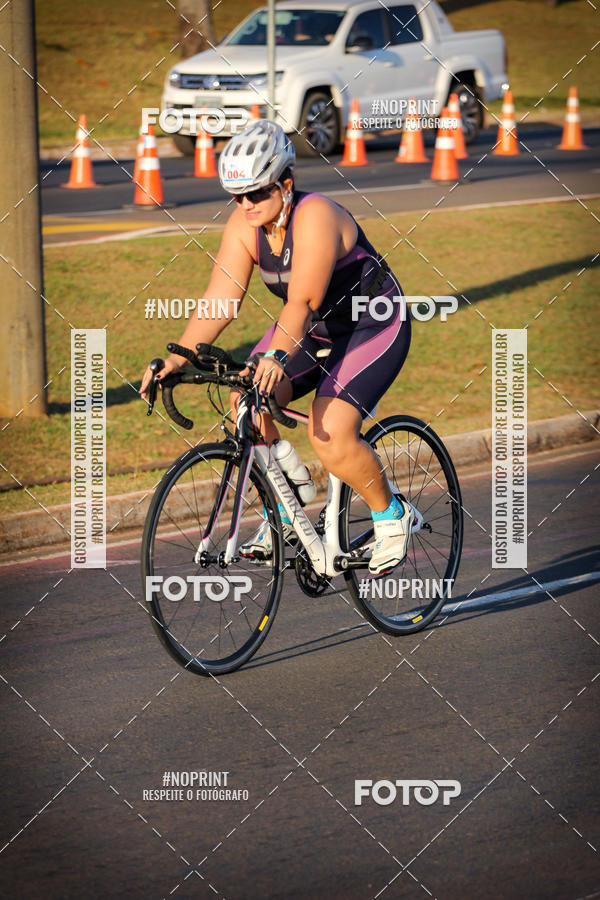 Compre as suas fotos do evento2 Etapa EMS Sprint Triathlon no Fotop