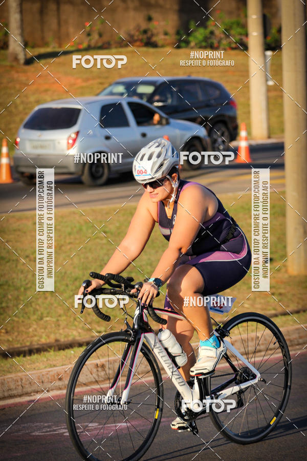 Compre as suas fotos do evento2 Etapa EMS Sprint Triathlon no Fotop