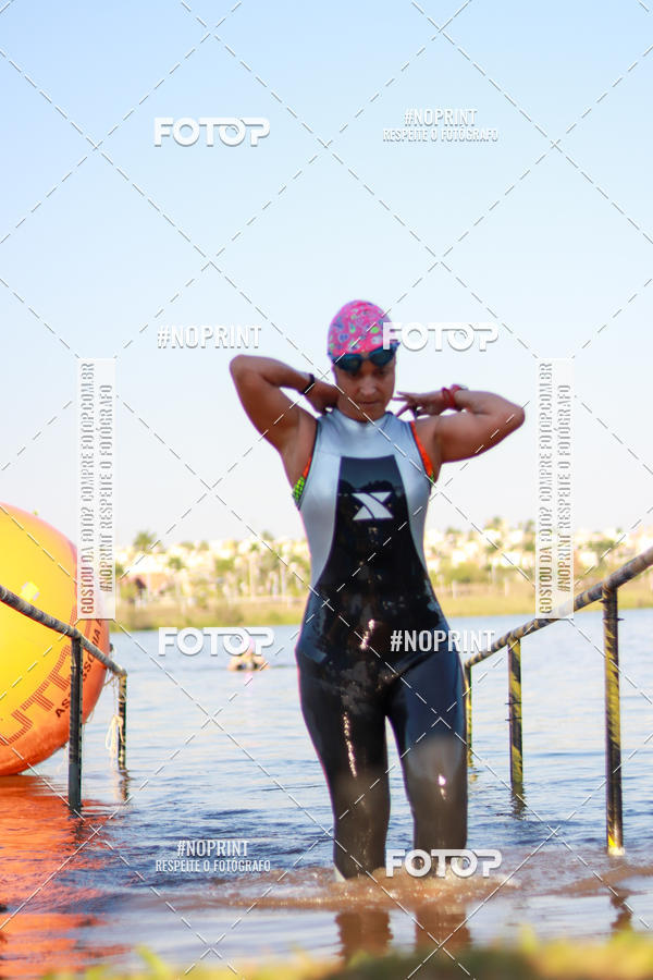 Compra tus fotos del evento2 Etapa EMS Sprint Triathlon En Fotop