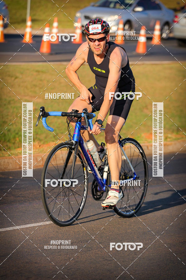 Compre as suas fotos do evento2 Etapa EMS Sprint Triathlon no Fotop