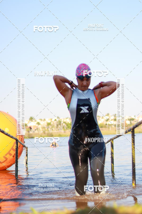Compra tus fotos del evento2 Etapa EMS Sprint Triathlon En Fotop