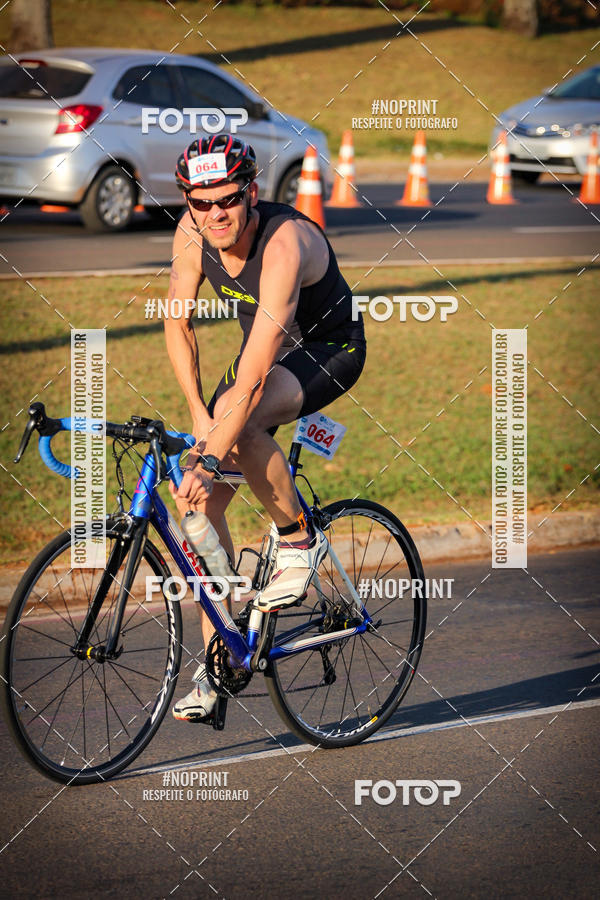 Compre as suas fotos do evento2 Etapa EMS Sprint Triathlon no Fotop