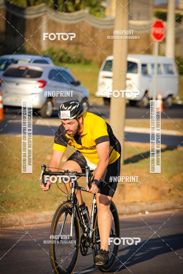 Compre as suas fotos do evento2 Etapa EMS Sprint Triathlon no Fotop