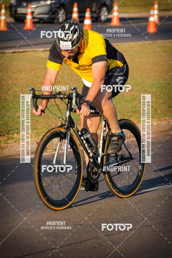 Compre as suas fotos do evento2 Etapa EMS Sprint Triathlon no Fotop