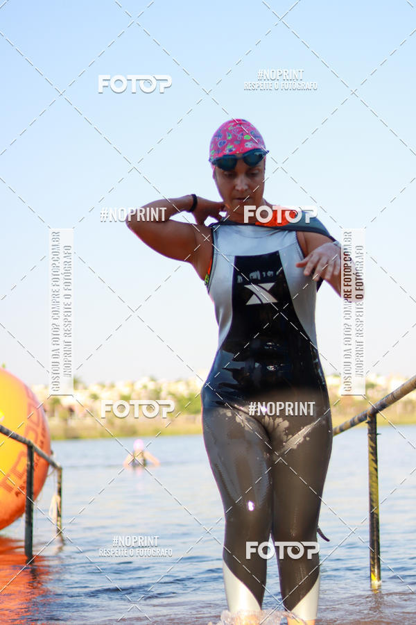 Compra tus fotos del evento2 Etapa EMS Sprint Triathlon En Fotop