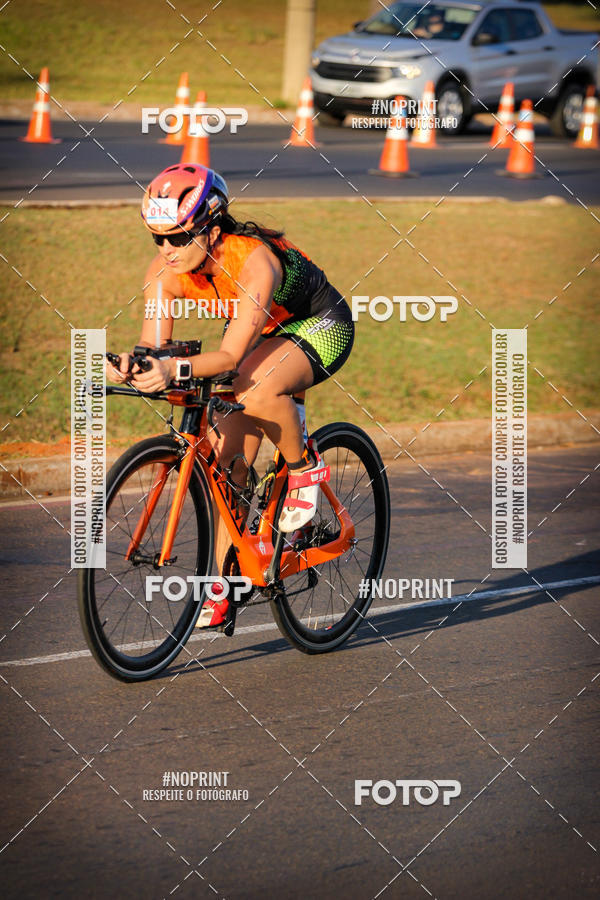 Compre as suas fotos do evento2 Etapa EMS Sprint Triathlon no Fotop