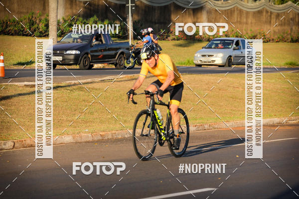 Compre as suas fotos do evento2 Etapa EMS Sprint Triathlon no Fotop