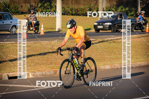 Compre as suas fotos do evento2 Etapa EMS Sprint Triathlon no Fotop