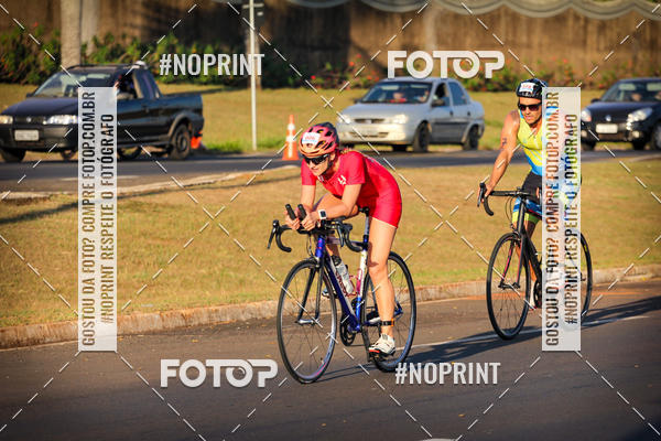 Compre as suas fotos do evento2 Etapa EMS Sprint Triathlon no Fotop