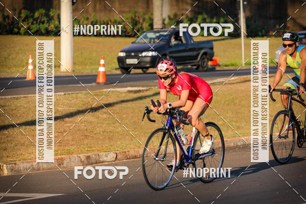 Compre as suas fotos do evento2 Etapa EMS Sprint Triathlon no Fotop