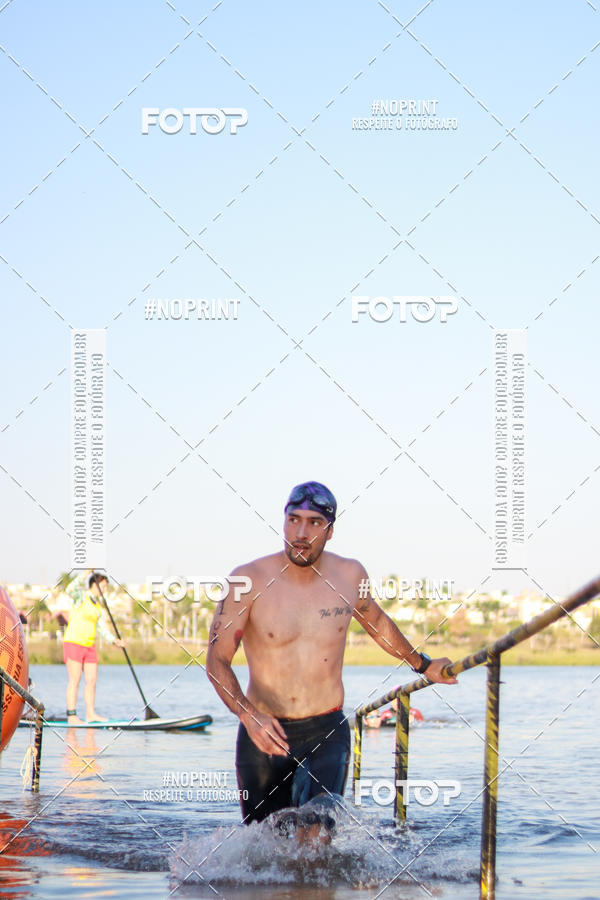 Compra tus fotos del evento2 Etapa EMS Sprint Triathlon En Fotop