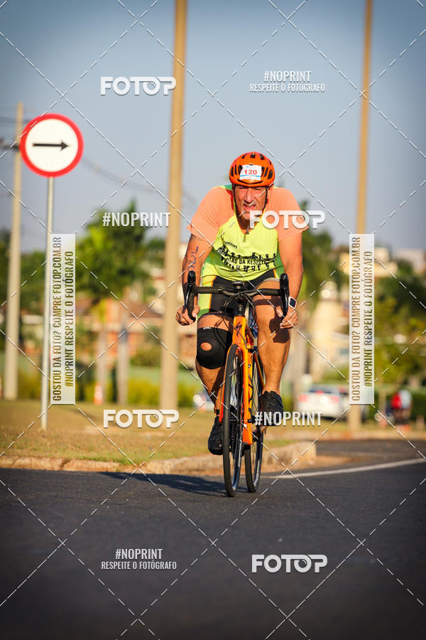 Buy your photos of the event2 Etapa EMS Sprint Triathlon on Fotop