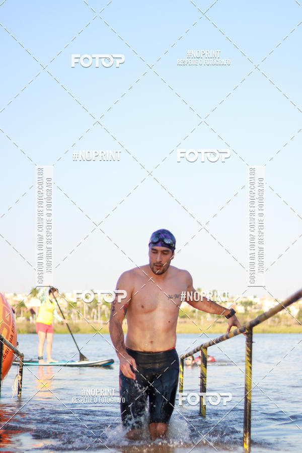 Compra tus fotos del evento2 Etapa EMS Sprint Triathlon En Fotop