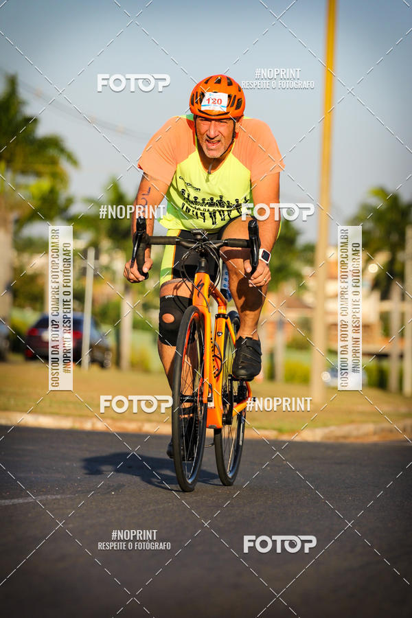 Compre as suas fotos do evento2 Etapa EMS Sprint Triathlon no Fotop