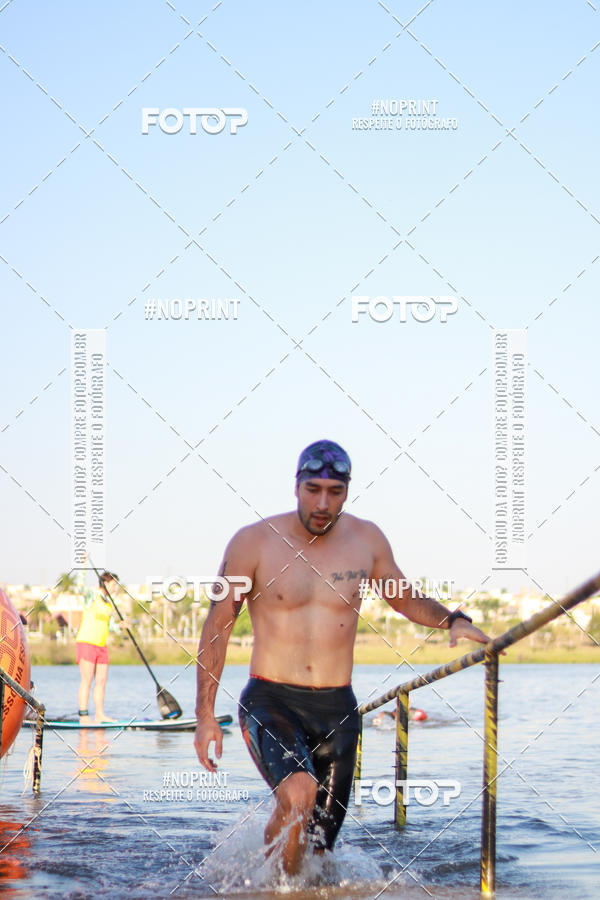 Compra tus fotos del evento2 Etapa EMS Sprint Triathlon En Fotop