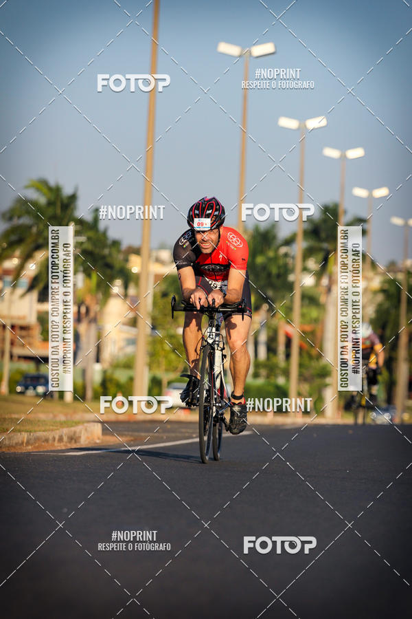 Buy your photos of the event2 Etapa EMS Sprint Triathlon on Fotop