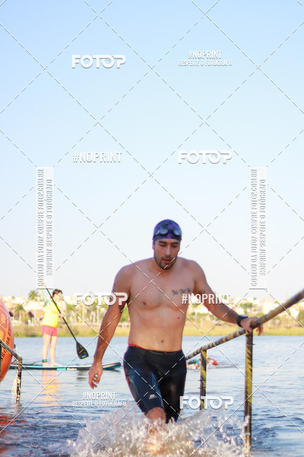 Compra tus fotos del evento2 Etapa EMS Sprint Triathlon En Fotop