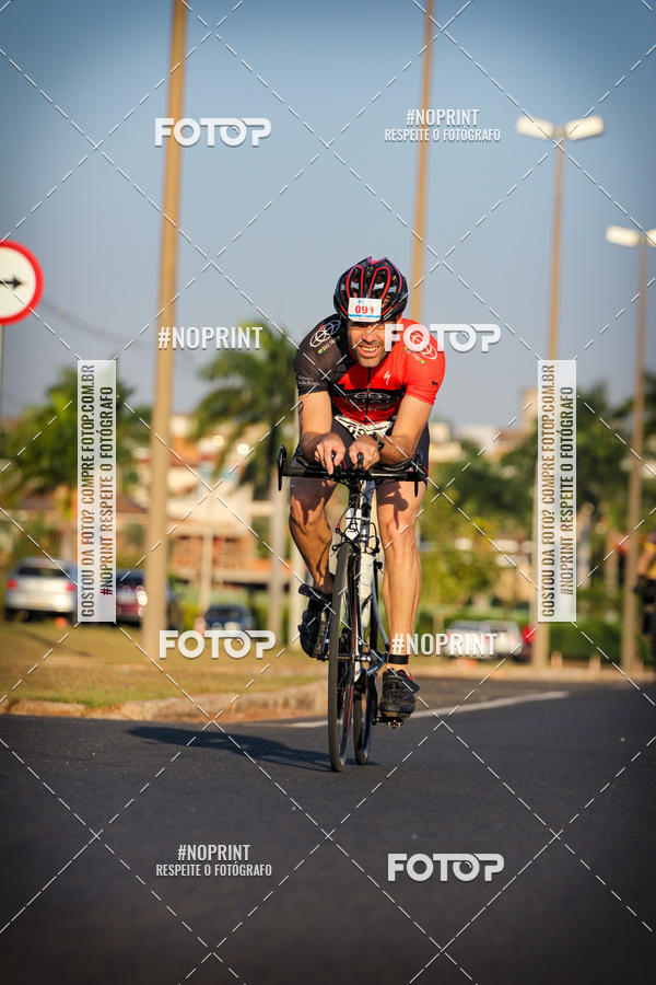 Buy your photos of the event2 Etapa EMS Sprint Triathlon on Fotop