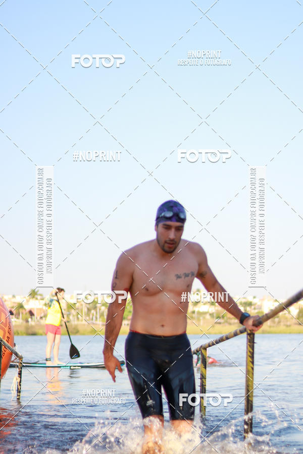 Compra tus fotos del evento2 Etapa EMS Sprint Triathlon En Fotop