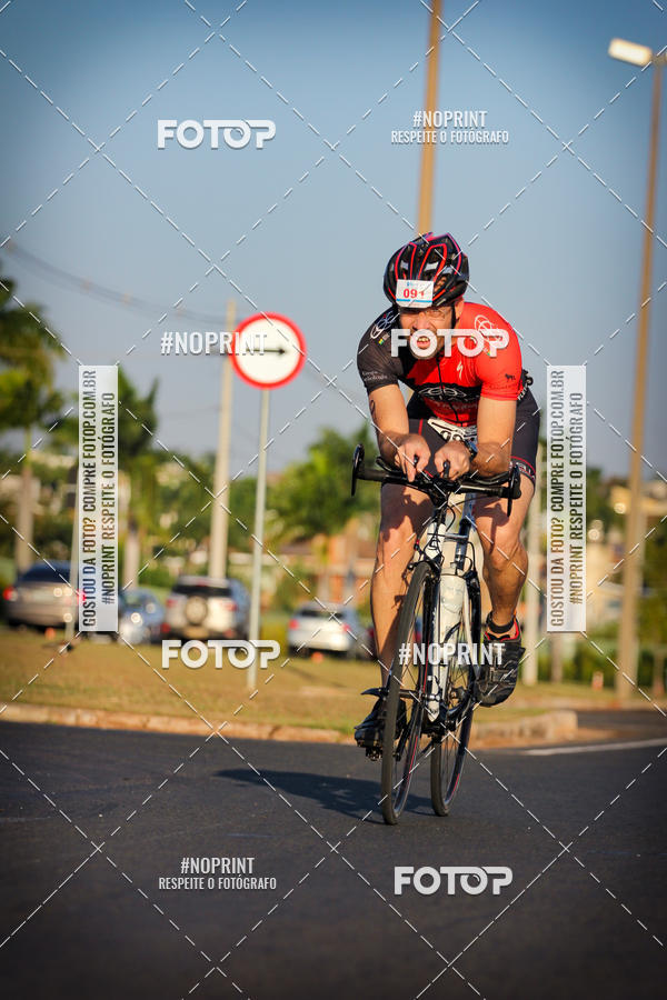 Buy your photos of the event2 Etapa EMS Sprint Triathlon on Fotop