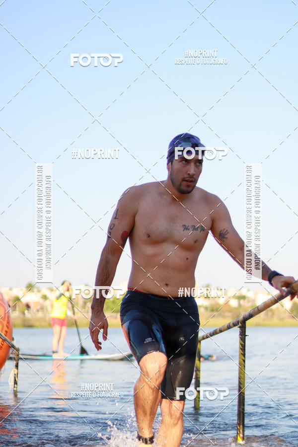 Compra tus fotos del evento2 Etapa EMS Sprint Triathlon En Fotop