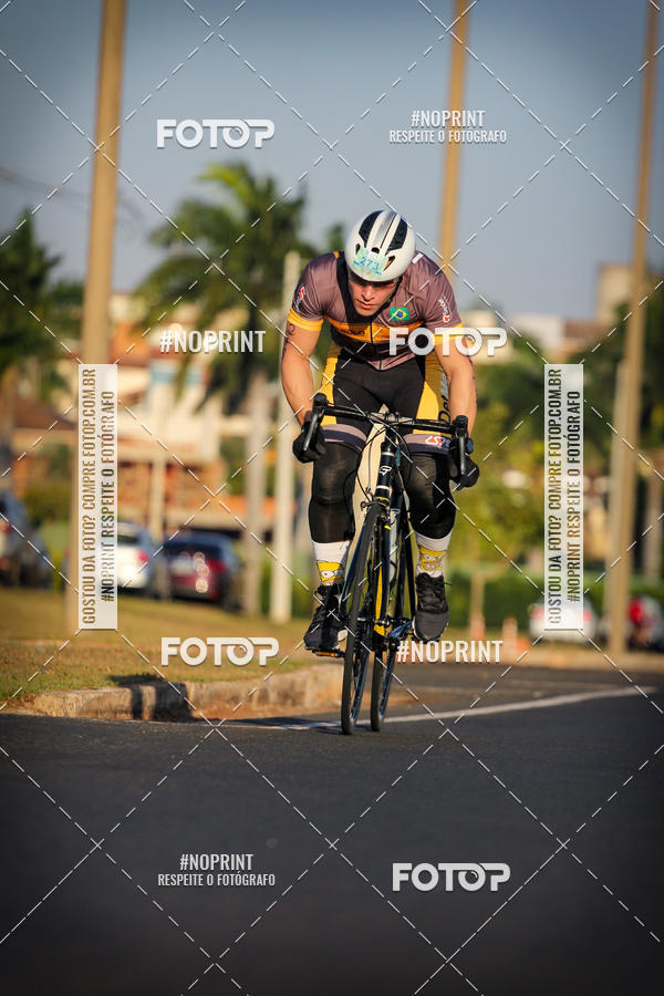 Buy your photos of the event2 Etapa EMS Sprint Triathlon on Fotop