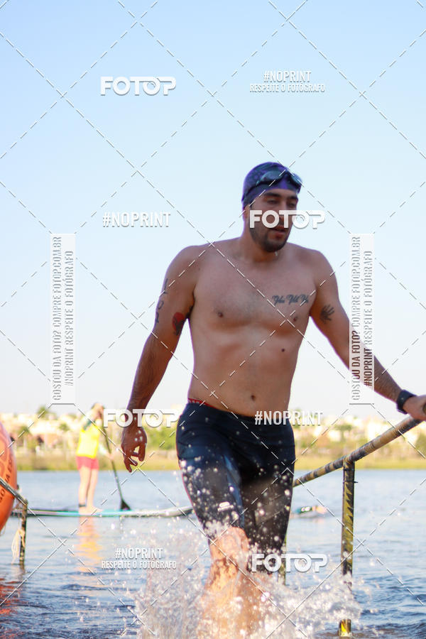 Compra tus fotos del evento2 Etapa EMS Sprint Triathlon En Fotop