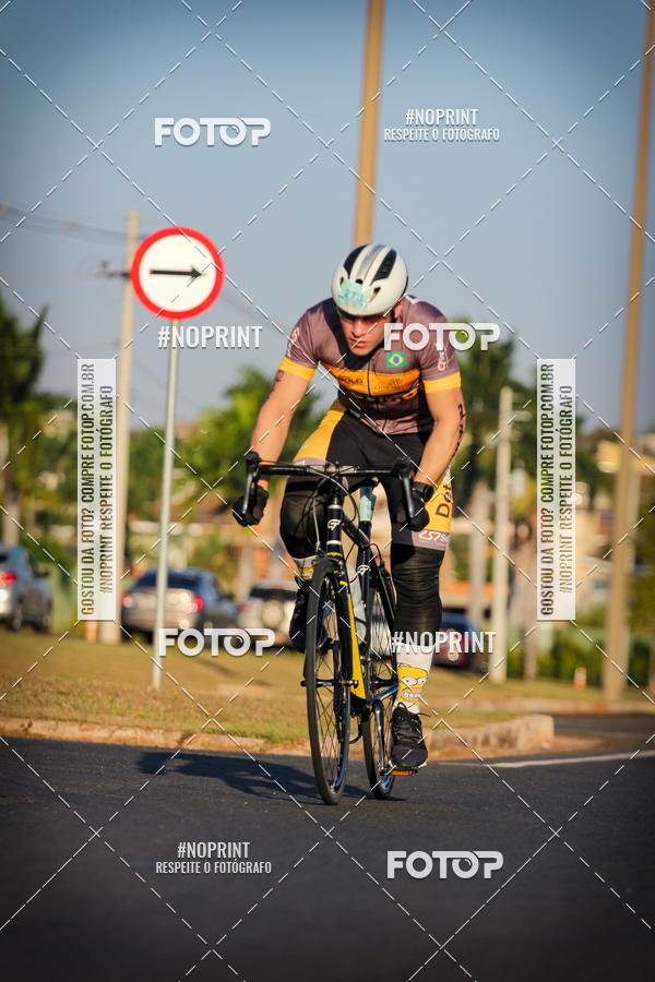 Buy your photos of the event2 Etapa EMS Sprint Triathlon on Fotop