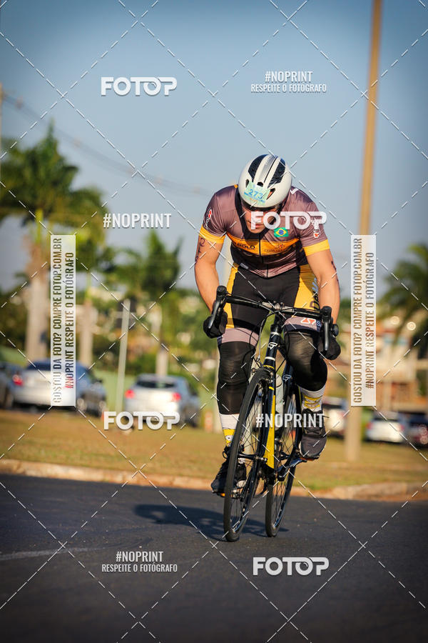 Buy your photos of the event2 Etapa EMS Sprint Triathlon on Fotop