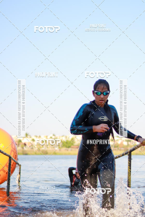 Compra tus fotos del evento2 Etapa EMS Sprint Triathlon En Fotop